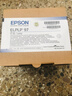 愛(ài)普生（EPSON） 愛(ài)普生 EPSON 投影儀燈泡 原裝燈泡 ELPLP97/88/80適用于多種機型投影機 ELPLP97 燈泡 曬單實(shí)拍圖
