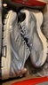 Saucony索康尼COHESION 2K PRM電子表情侶復古跑鞋休閑運動(dòng)老爹鞋 曬單實(shí)拍圖
