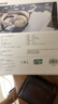 綠聯(lián)HiTune Max6 【國家補貼】金標認證頭戴式藍牙無(wú)線(xiàn)耳機48dB降噪120小時(shí)續航適用蘋(píng)果華為小米HP206 曬單實(shí)拍圖