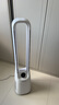 飛利浦（PHILIPS）無葉風(fēng)扇電風(fēng)扇直流變頻遙控家用塔扇輕音節(jié)能凈化過濾柔風(fēng)廣角搖頭落地扇大風(fēng)量ACR3144BF 曬單實(shí)拍圖
