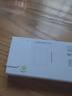 Apple/蘋果 Pencil Pro 磁吸觸控筆手寫筆蘋果筆電容筆書寫繪畫適用于iPad mini新品/Pro (M4)/Air (M2) 曬單實拍圖