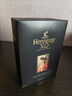 軒尼詩(shī)（Hennessy）XO 干邑白蘭地 法國(guó)進(jìn)口洋酒 700ml 禮盒 七夕情人節(jié)禮物 曬單實(shí)拍圖