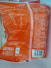 思念豬肉香菇糯米大燒賣(mài)1kg約20個(gè) 燒麥早餐半成品食品早點(diǎn) 曬單實(shí)拍圖