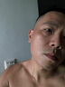吉列剃須刀手動 鋒隱基礎(chǔ) 刮胡刀手動京東自營旗艦店 男士實用禮物 5層刀片 1刀架4刀頭 非吉利 曬單實拍圖