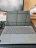 ThinkPad【國家補貼20%】聯(lián)想筆記本電腦ThinkBook X 2025酷睿Ultra5 13.5英寸 32G 1T 2.8K AI高刷觸控屏 曬單實(shí)拍圖