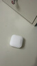 小米（MI）Redmi Buds 6 活力版 藍(lán)牙耳機(jī) 30小時長續(xù)航 適用于安卓蘋果手機(jī) 白色 曬單實(shí)拍圖