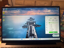 聯(lián)想（Lenovo）生態(tài)品牌 異能者筆記本電腦 國家補貼20% P15H 新款 15.6英寸輕薄本辦公本商務(wù) N150 16G 512G 曬單實(shí)拍圖
