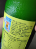 新的（sunquick）濃縮果汁 菠蘿汁840ml 氣泡水雞尾酒烘焙伴侶 沖調(diào)果汁飲品濃漿 曬單實(shí)拍圖
