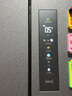 海爾（Haier）0邊距海爾和景冰箱518升十字門(mén)超薄零距離自由嵌入式冰箱全空間保鮮EPP超凈干濕分儲星蘊國瓷外觀(guān) BCD-518WGHTD1BSYU1國家補貼咨詢(xún)領(lǐng) 曬單實(shí)拍圖