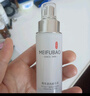 美膚寶精萃水感透白透亮精華液40ml*2支裝透白補水保濕面部提亮膚色正品 精萃透亮精華液40ml*2支 曬單實(shí)拍圖