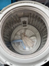 【輕喜到家】家政保潔服務(wù) 波輪洗衣機(jī)清洗 滾筒洗衣機(jī)清洗高溫蒸汽洗上門服務(wù) 波輪洗衣機(jī)清洗（服務(wù)60分鐘） 曬單實(shí)拍圖
