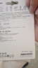 三星（SAMSUNG）512GB TF(MicroSD)存儲卡 EVO白卡 適配大疆無(wú)人機運動(dòng)相機Pocket3支持4K視頻 讀160MB/s寫(xiě)120MB/s 曬單實(shí)拍圖