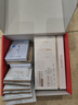 丸美二代膠原小金針面部精華重組膠原蛋白抗皺次拋55支七夕情人節(jié)禮物 曬單實(shí)拍圖