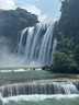 杜邦（DU PONT）戶(hù)外折疊椅凳馬扎戶(hù)外便攜式旅行折疊凳子戶(hù)外裝備露營(yíng)椅 曬單實(shí)拍圖