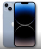 雷深（Leishen）適用蘋(píng)果14pro屏幕總成iphone14pro換屏 曬單實(shí)拍圖