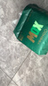YEEHOO小綠褲英氏童用品集團旗下MAX超薄拉拉褲2XL碼24片安睡一整夜 曬單實(shí)拍圖