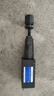 普聯(lián)（TP-LINK）雙千兆路由器 易展mesh分布式 AC1200無(wú)線(xiàn)家用穿墻 5G雙頻 WDR5620千兆易展版 IPv6 曬單實(shí)拍圖