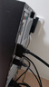 宏碁（acer）商祺 臺(tái)式電腦主機(jī)（酷睿 14代 i5-14400  32G 1T SSD ） 辦公商用家用 WiFi/藍(lán)牙 曬單實(shí)拍圖