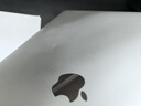Apple 蘋果  MacBook Pro 13/14/15/16寸 M1/2/3 二手筆記本電腦 Macbook Pro 19年 16寸 曬單實拍圖