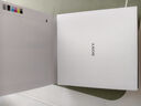 索尼（SONY）WH-CH720N頭戴式無(wú)線(xiàn)藍牙主動(dòng)降噪耳機輕便重低音電腦耳麥AI自適應 適用安卓蘋(píng)果 藍色 曬單實(shí)拍圖