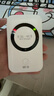 炫咔仕隨身WiFi6全國通用高速不限速流量充電＋上網(wǎng)二合一大電池電信聯(lián)通高速不限速全國通用流量 【進(jìn)階版】12核8通道-影音專(zhuān)享-贈送3000G 曬單實(shí)拍圖