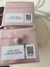 珀萊雅【全新升級(jí)】緊致肌密精萃眼霜3.0 淡化細(xì)紋提拉緊致眼部精華20g 曬單實(shí)拍圖