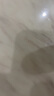 浪莎（langsha）睡衣女夏季新款短袖卡通可愛(ài)帕恰狗學(xué)生短褲長(zhǎng)褲家居服三件套裝 卡通可愛(ài)帕恰狗上衣+長(zhǎng)褲【兩件 L 體重建議95-110斤 曬單實(shí)拍圖