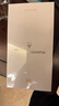 華為（HUAWEI）Pura 80 Pro 鴻蒙智能華為手機(jī)一英寸主攝 個性色卡 AI輔助構(gòu)圖 p80pro 釉金 12GB+512GB 官方標(biāo)配 曬單實(shí)拍圖