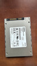 鎧俠（Kioxia）480GB SSD固態(tài)硬盤(pán) SATA接口 EXCERIA SATA TC10系列 曬單實(shí)拍圖