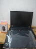 聯(lián)想ThinkPad（98%商務(wù)選擇）二手筆記本電腦T420/T430 E14 輕薄辦公繪圖剪輯游戲 T420 i5-2代 16G+512G（辦公娛樂(lè )） 曬單實(shí)拍圖