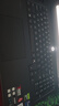 聯(lián)想拯救者Y7000P 2025 AI元啟游戲筆記本電腦(i9-14900HX 16G 1T RTX5070 2.5K 240Hz 黑)國家補(bǔ)貼20% 曬單實(shí)拍圖