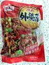 湘滿(mǎn)天外婆菜258g香辣拌面拌飯農家下飯菜湖南特產(chǎn)經(jīng)典秘制醬腌菜 曬單實(shí)拍圖