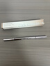 韓方五谷極細雙頭野生眉筆灰棕色防水防汗持久不掉色不暈染眼線(xiàn)臥蠶筆新手 曬單實(shí)拍圖