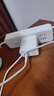 華為88W原裝充電器套裝含1米6A數(shù)據(jù)線 適用P60Pro Mate60pro手機(jī)超級快充電腦蘋果iPhone15promax 曬單實(shí)拍圖