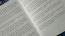新東方 老人與海(英文版) 英文原版 諾貝爾文學獎、普利策獎得主海明威代表作 含經(jīng)典節(jié)選音頻 全本無刪減 曬單實拍圖