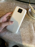 小米智選2025新款wifi6隨攜身帶5G無(wú)線(xiàn)千兆身隨無(wú)線(xiàn)穿墻王wifi6 全網(wǎng)通充電寶二合一【巔峰版92核】 曬單實(shí)拍圖