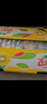 佳沛（zespri）新西蘭  陽(yáng)光金果25-27粒原箱單果122-146g  中秋水果禮盒 獼猴桃 曬單實(shí)拍圖