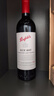 奔富（Penfolds）BIN407赤霞珠干紅葡萄酒 750ml*1支 原瓶進口木塞【澳版】 曬單實拍圖