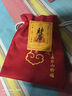五臺山開(kāi)財庫手機殼貼紙開(kāi)金庫招財進(jìn)寶五路財八方財偏財財位裝飾 【龍財神】偏財加強款手機貼紙 曬單實(shí)拍圖