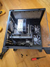 技嘉酷睿i5 14600KF臺式組裝電腦主機RTX5060Ti游戲高端電競獨顯直播設計渲染整機 三：i5 14600KF丨技嘉RTX5060Ti 曬單實(shí)拍圖