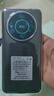 OP60Pro 2025新款5G手機(jī)卡超薄旗艦游戲電競大屏全網(wǎng)通雙卡雙待百元機(jī)便宜老人備用新機(jī)學(xué)生機(jī)長續(xù)航 雅黑色 8GB+64GB 官方標(biāo)配 曬單實(shí)拍圖