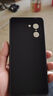 Smorss【2片無黑邊】適用一加Ace5至尊版鋼化膜OnePlus1+Ace5至尊版手機膜高清無氣泡防摔抗指紋保護貼膜 曬單實拍圖