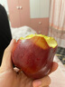 優(yōu)味集【順豐JD】花牛蘋果新鮮紅蛇果寶寶輔食孕婦水果商超級果現(xiàn)貨速發(fā) 3斤裝（商超精選）凈果2.5斤 商超級金果200g+ 曬單實拍圖