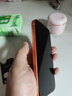 Apple/蘋(píng)果 iPhone 17 Pro 256GB 星宇橙色 支持移動(dòng)聯(lián)通電信5G 雙卡雙待手機 曬單實(shí)拍圖