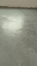 鑒道水性環(huán)氧樹(shù)脂JC京盾地坪漆室內外水泥地面漆自流平防滑耐磨地板漆 曬單實(shí)拍圖