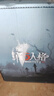 網(wǎng)易周邊【第五人格】拼裝工坊真理之下主題盲盒手辦 網(wǎng)易旗艦周邊 單款隨機(jī)拆封后不支持退換 拆封后不支持無(wú)理由退換 曬單實(shí)拍圖