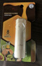 曼秀雷敦（Mentholatum）蜂蜜修護潤唇膏原味4g保濕滋潤唇膏女去死皮淡化唇紋防干裂 曬單實(shí)拍圖