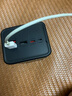 臺電（TECLAST） 充電寶【3C認證】50000毫安時(shí)超大容量移動(dòng)電源戶(hù)外電源22.5W雙向快充PD20W適用小米蘋(píng)果華為安卓 曬單實(shí)拍圖