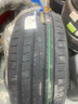 優(yōu)科豪馬（yokohama）橫濱汽車(chē)輪胎 245/45R20 103W V107E 曬單實(shí)拍圖