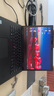 【免息0首付】ThinkPad Yoga X1 X13 X390yoga 翻轉觸控二手聯(lián)想筆記本電腦 四、2018款yogai7-16G-512G-2K 曬單實拍圖